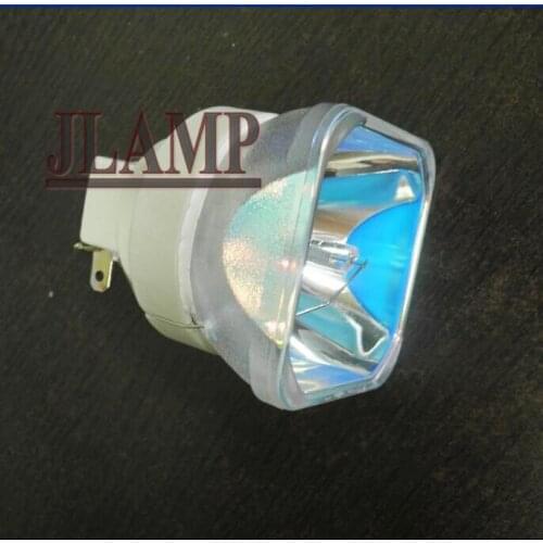 REPLACEMENT PROJECTOR LAMP/BULB FOR NEC NP-ME361W/NP-ME361WR/NP-ME361X/NP-ME361XR/NP-ME401W/NP-ME401WR/NP-ME401X/NP-ME401XR