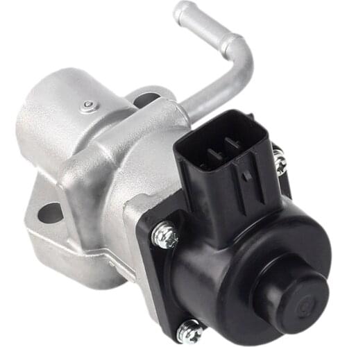 Replacement Durable EGR Valve For Ford Focus 1S7G9D475AE Easy Installation
