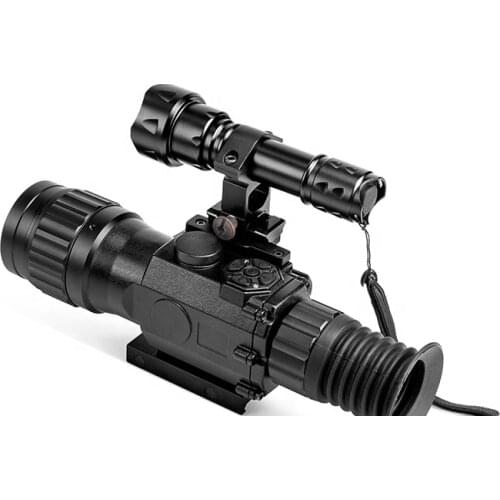 Green Red Dot Cross Sight Reticle Scope Tactical Optics Riflescope Rifle Scopes for Hunting Air Gun Pistol