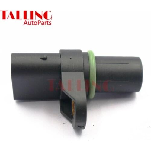 12147518628 Camshaft Position Sensor For B M W 320I 323CI 323I 325CI 325I 325XI 328CI 328I 330I 525I 528I X3 X5 M5 Z3 Z4