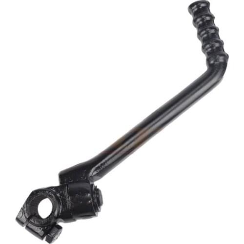 16mm Kick Start Starter Lever For Motor Bikes Engine Lifan YX YCF SDG SSR 140cc 150cc 160cc Chinhese Pit Dirt