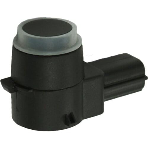 53104272 New PDC Parking Sensor parking Radar Parking Assistance For Maserati Ghibli 2013-2015