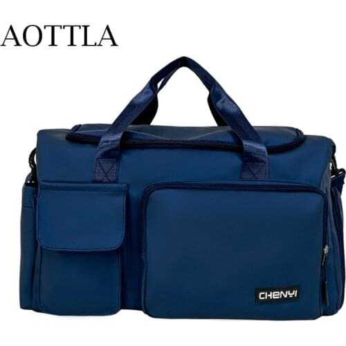 AOTTLA Large Women's Bags