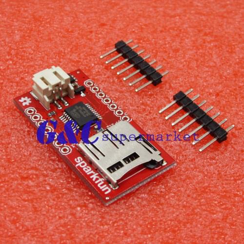 Audio WTV020SD Audio Module micro SD Card Sound Module Game Device Module diy electronics