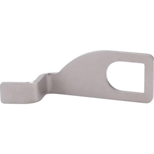 Car Vehicles Tailgate Standoff Bracket Fresh Air Vent Lock for Volkswagen