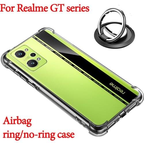 BPRITAN Silicone Phone Cases