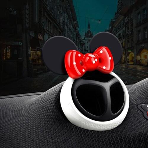 Couvrif Car Exterior Accessories