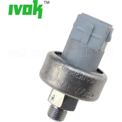 Genuine Pressure Sensor For Mazda B2300 B2500 Lincoln Town Mercury Monterey Mountaineer E57A3N824AA E5TZ3N824A