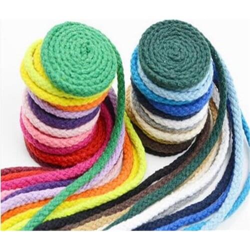 HONGYIMING Braiding Cords