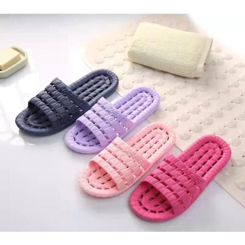 Kibwns Running Shoes