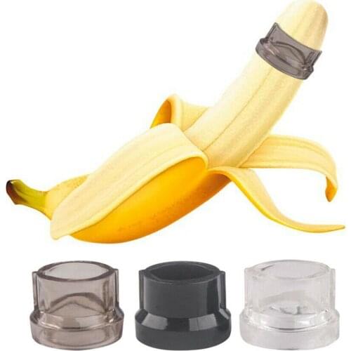 1/2PCS Silicone Male Foreskin Corrector Resistance Ring Delay Ejaculation Penis Rings Sex Toys For Men Daily/Night Cock Ring