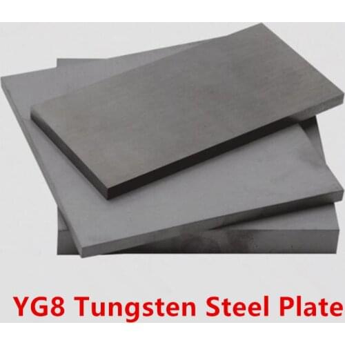 LFYGY Accessories For Tools