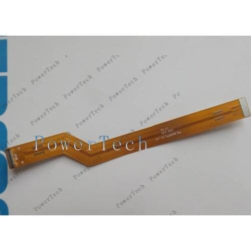 100% Brand new USB Charge Board to Motherboard FPC For Oukitel k3 Mobile phone