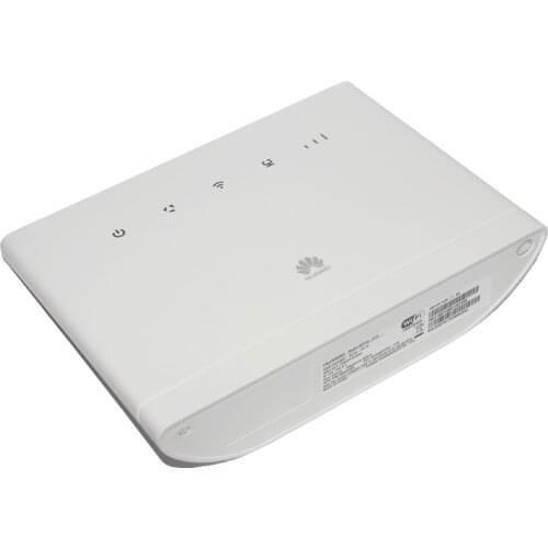 MEOKER Wireless Routers