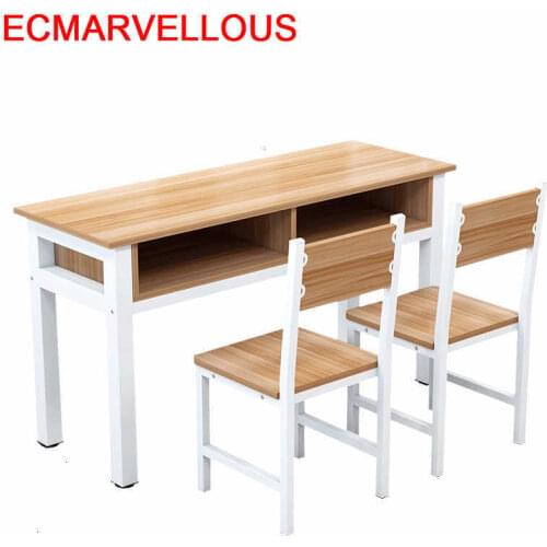 Mesinha Infantil Child Baby Pour Cocuk Masasi Tavolo Per Bambini Kids Kindergarten Study Kinder Bureau Enfant Children Table