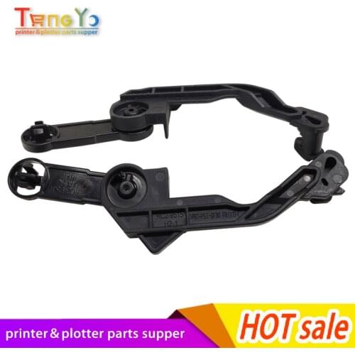 Original New RC2-9531-000CN RC2-9531 Fuser Pressure Release Lever For HP Pressure release link HP1536 M1536 M225 M226 Serise