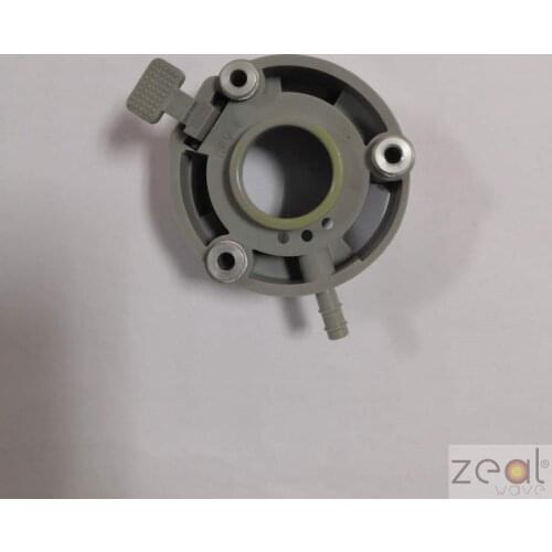 FOR Bird Card Exhalation Valve Base 1