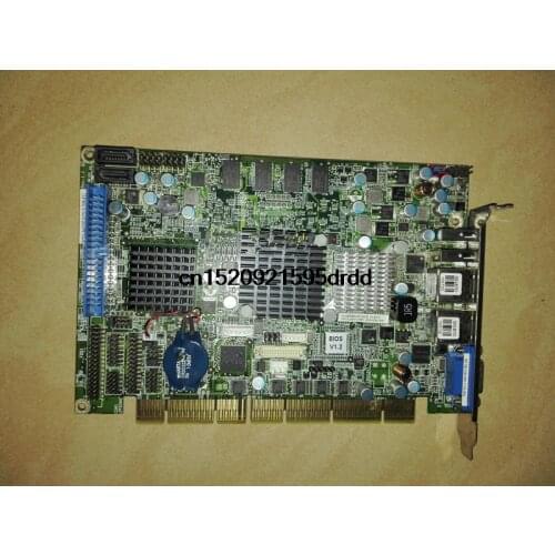 PCISA-945GSE-N270-512MB-R11