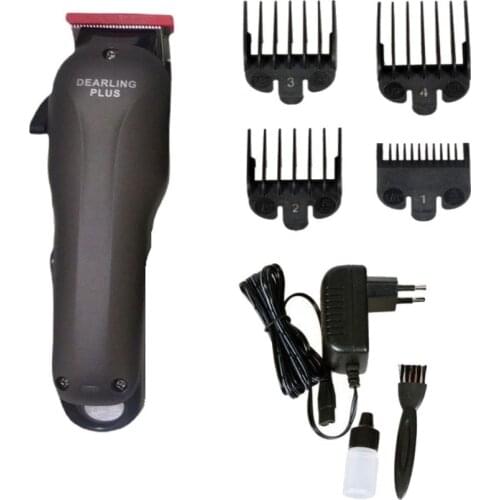 Dearlıng Y5 Professıonal Shavıng Machıne