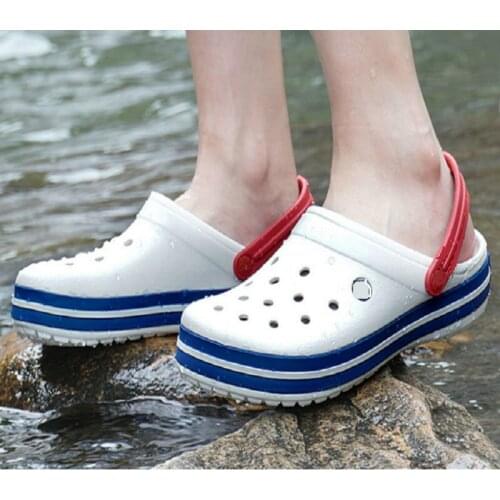 Qloblo Women's Shoes