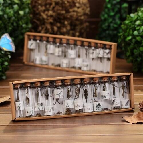 Sallgreen Decor Items