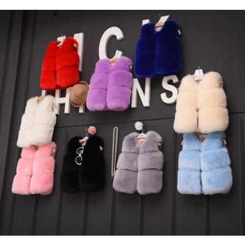 Sponge duckling Children's Jackets And Coats