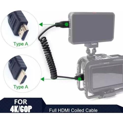 Приборы непрерывного изменения фокусировки камеры XIANXIANGSUO China At AliExpress