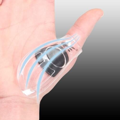 Protect thumb joints Fracture brace Ultra light design free shipping