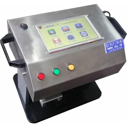 Комплектующие к инструментам ZHIXIANSEXIEJI China At AliExpress