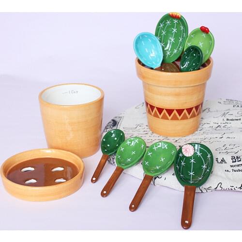 Ложки для риса ZMONH China At AliExpress