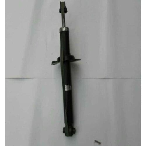 7243411 Top quality Front Shock absorber core For BYD F6/G6