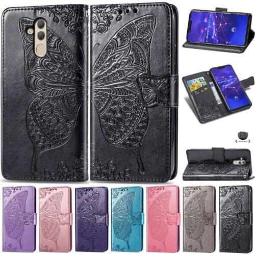 HiToday Huawei Mate 20 Phone Cases