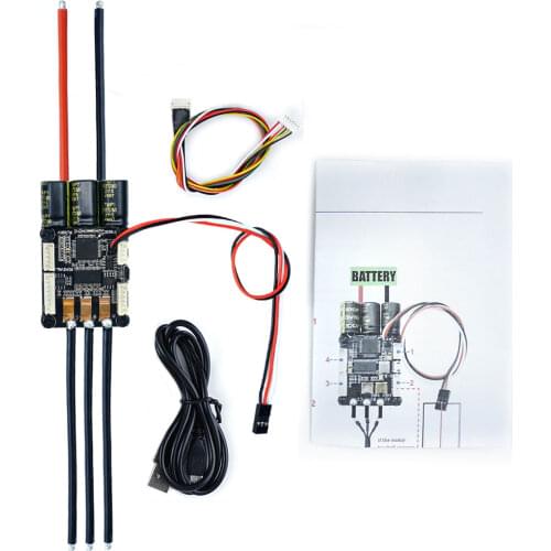 Скейтборды Iflight China At AliExpress