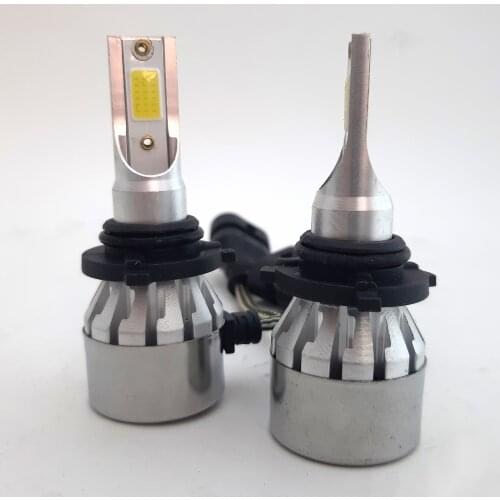 Автомобильные лампы LED China At AliExpress