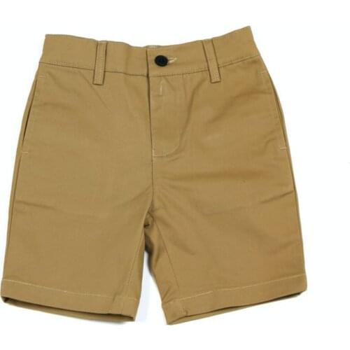MIAMOR Shorts For Boys