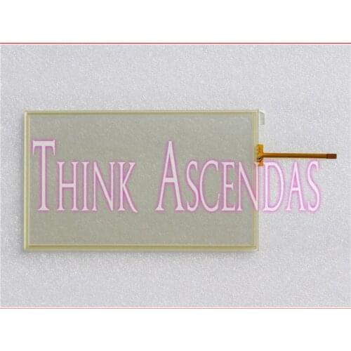 MT8102iE MT8102iE1WV MT8103iE MT6103IP1WV Protective film / Touchpad