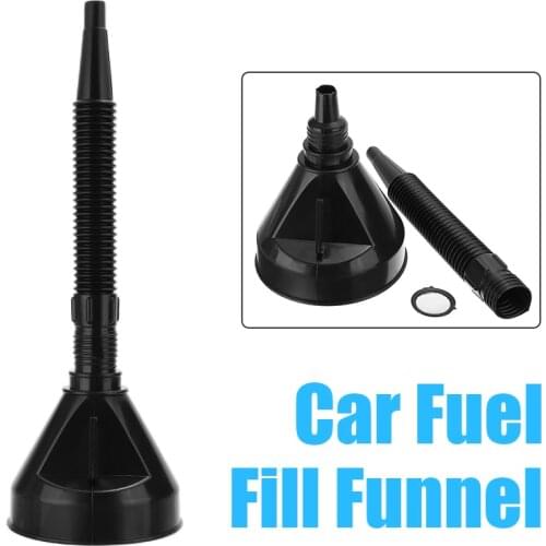 Масляные фильтры для мотоциклов Nayitr China At AliExpress