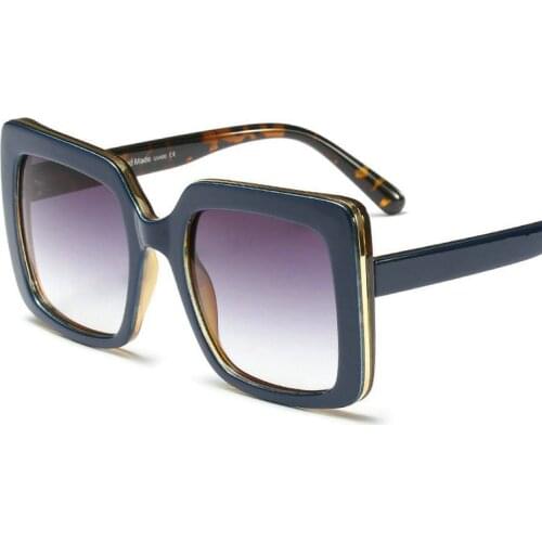 NEW Bifocal Reading Glasses Unisex Far Near Glasses Male Women Cat Sunglasses Presbyopic Eyeglasses Diopter FML