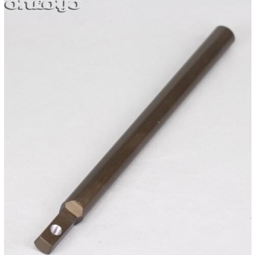 Industrial Sewing Machine Presser Bar 236-10207 For Juki DDL-9000A Alunimum Bar