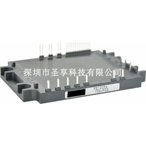 PS12036 PS12036-Y2 Actual Stock Photos Original Goods