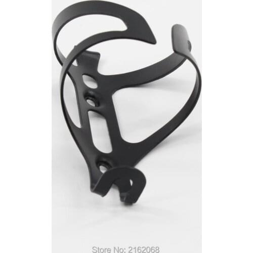 QILEFU Animal Care Items