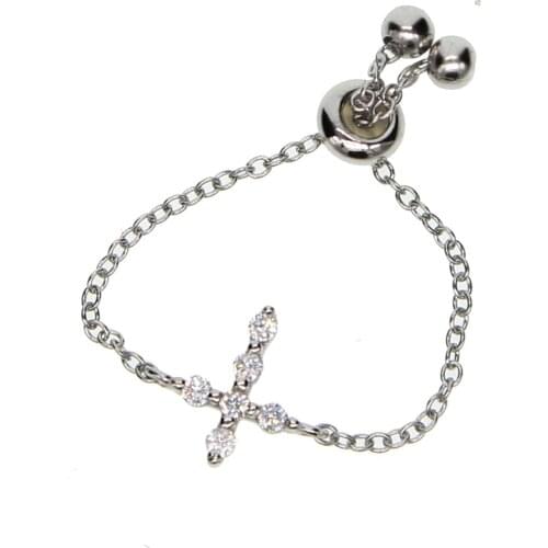 Кольца TASTEWAITTING China At AliExpress