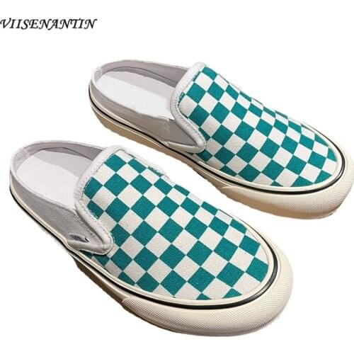 VIISENANTIN Womens Shoes