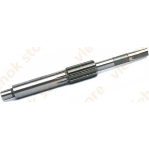 Second spindle for HITACHI DH24PC3 323180 C326301