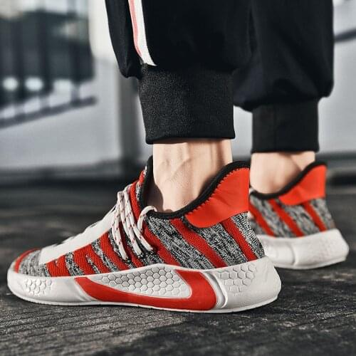 2020 Men Shoes Platform Sneakers Men Fashion Vulcanized Casual Shoes Male Solid Footwear Sapato Mascul Tenis Masculino