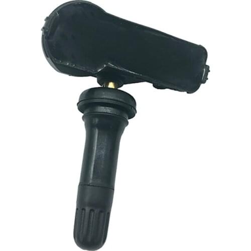 4PCS 433Hz Car Universal Tpms Sensor OEM 56029398Ab For chrysler DODGE For jeep