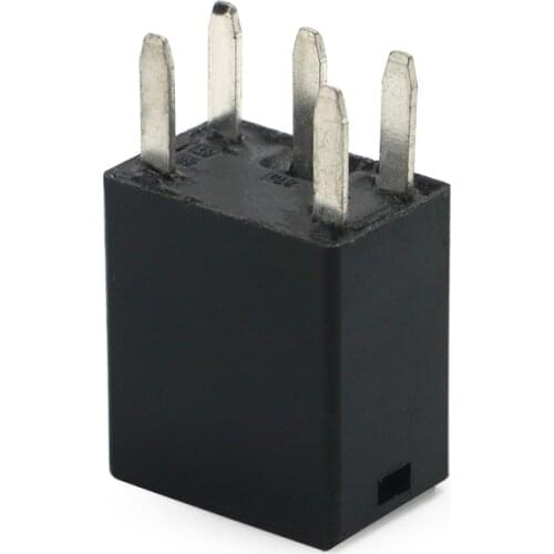 710000739 515176774 Relay Starter For Can Am Can-Am Commander 800 1000 Maverick X3 Outlander 400 500 570 650 800 850 1000