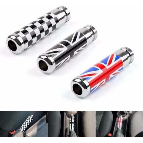 Areyourshop Hand Brake Levers