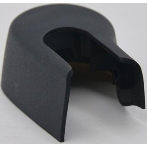 Car Auto Rear Wiper Arm Cover For BMW 3 5 Series F31 2003-15 #61627066175