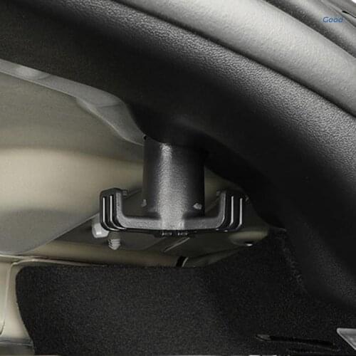 Car Hook Shopping Bags Hanger Compatible for Model 3 Stable Durable